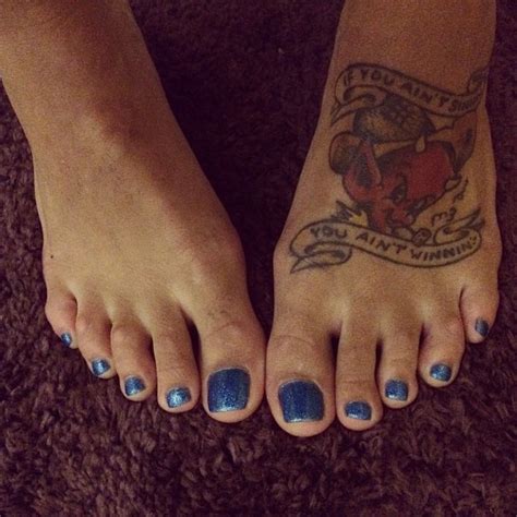 bonnie rotten footjob|Bonnie Rotten Feet Porn Videos .